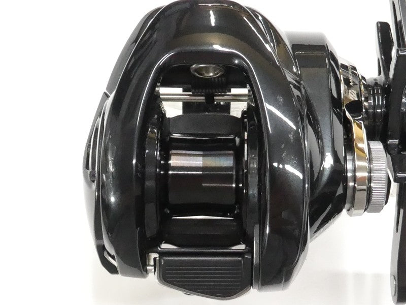 ภาพที่สอง