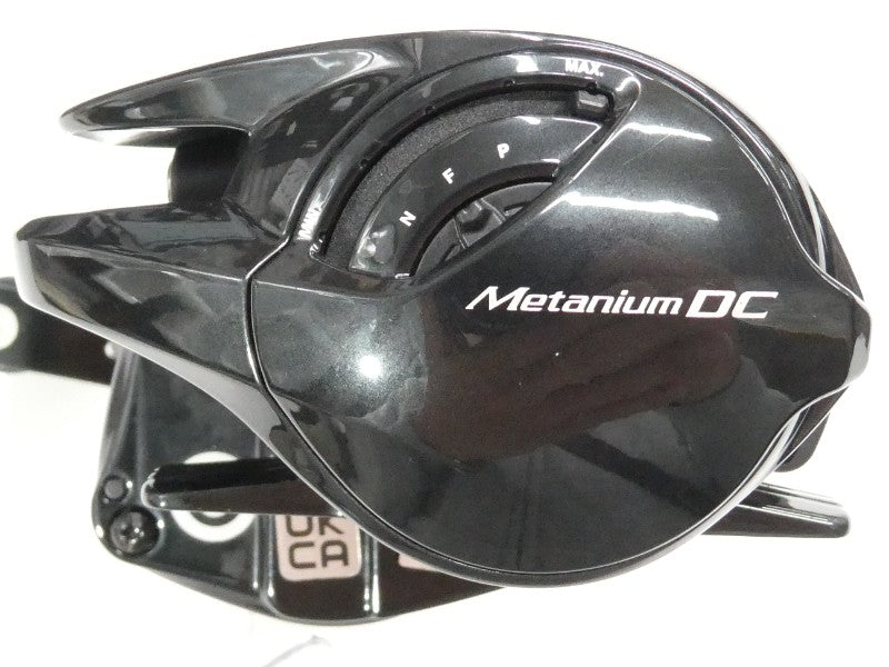 ภาพที่ 5