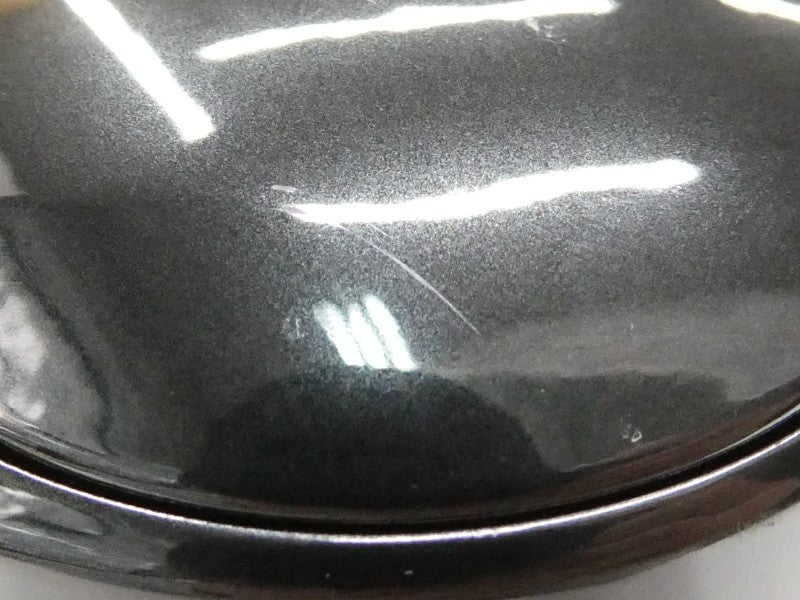 ภาพที่ 6