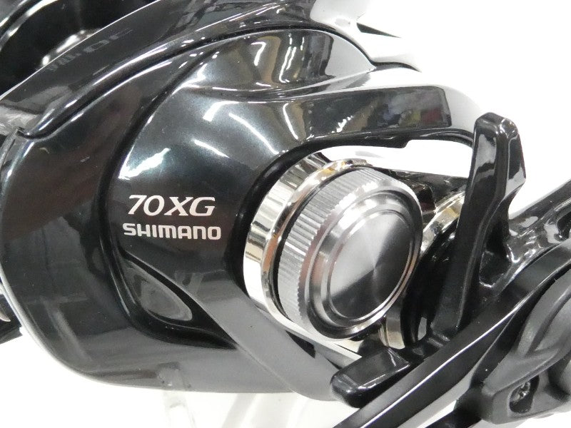 ภาพที่ 7