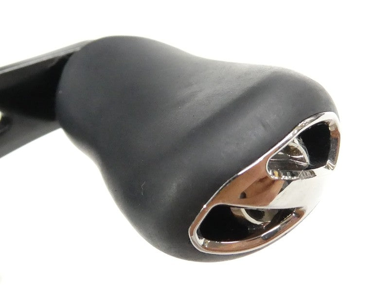 ภาพที่ 8