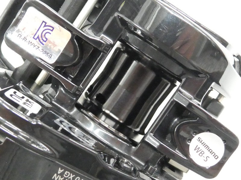 ภาพที่ 9