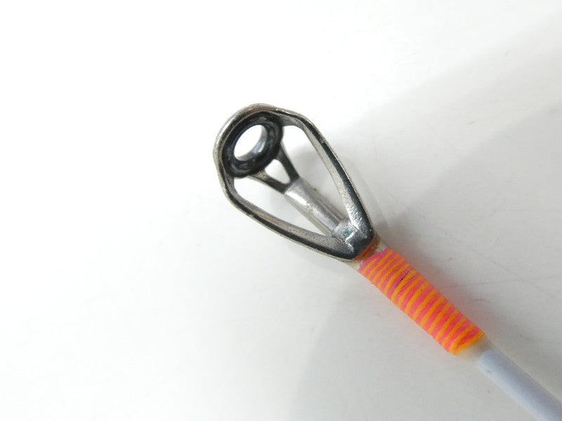 ภาพที่ 1