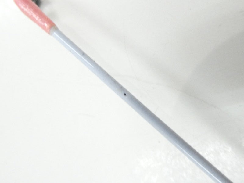 ภาพที่สอง