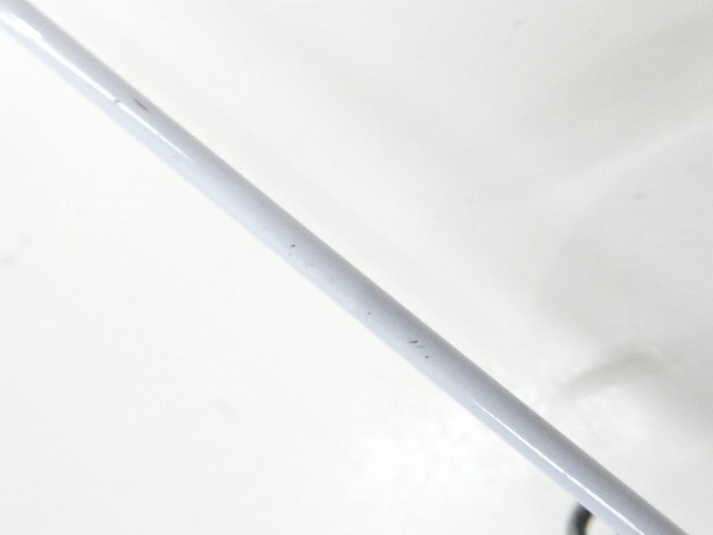 ภาพที่สาม