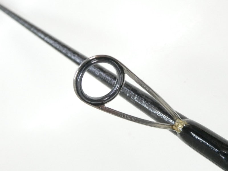 ภาพที่ 5