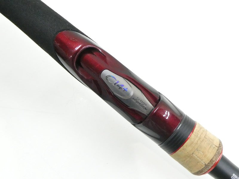 ภาพที่ 7