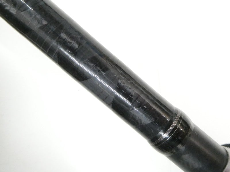 ภาพที่ 8