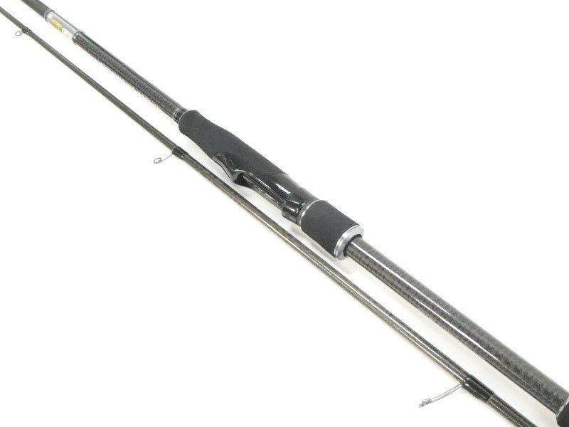 ภาพที่ 0