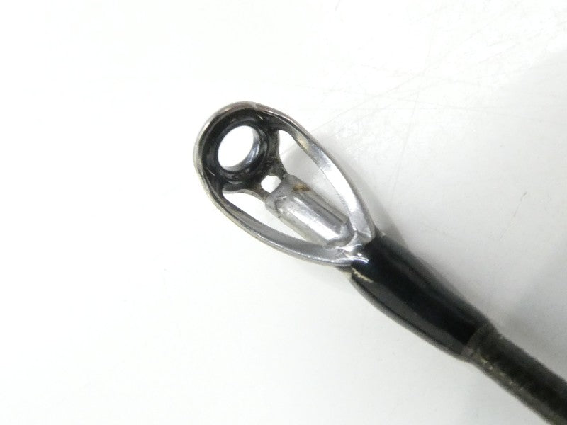 ภาพที่ 1