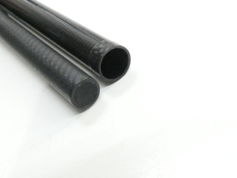 ภาพที่สาม