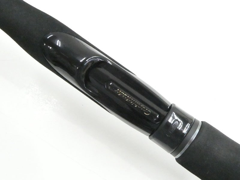 ภาพที่ 5