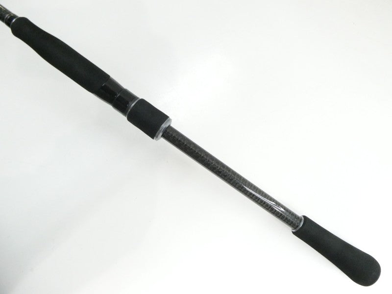 ภาพที่ 6