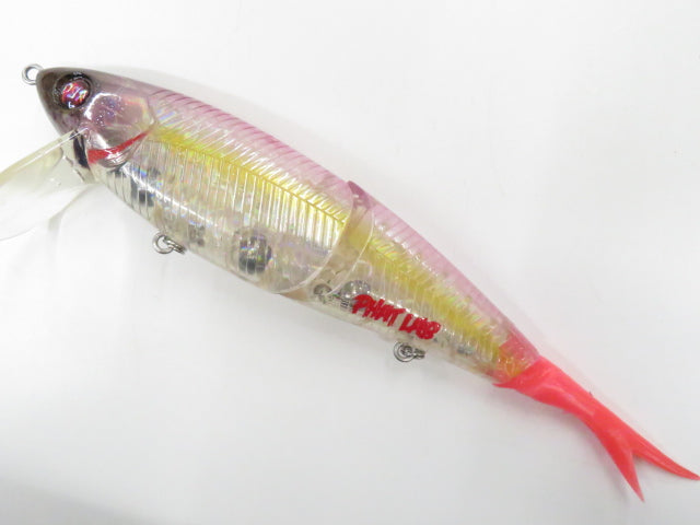 ภาพที่ 0