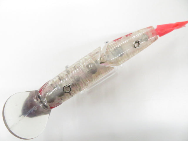 ภาพที่สาม