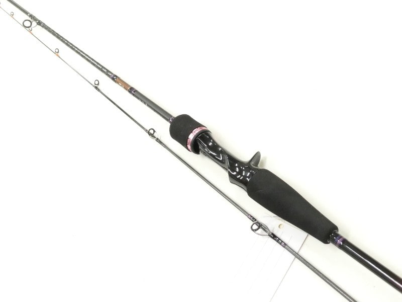 ジギング・キャスティング – 中古釣具の買取・販売 イエローフィッシュ