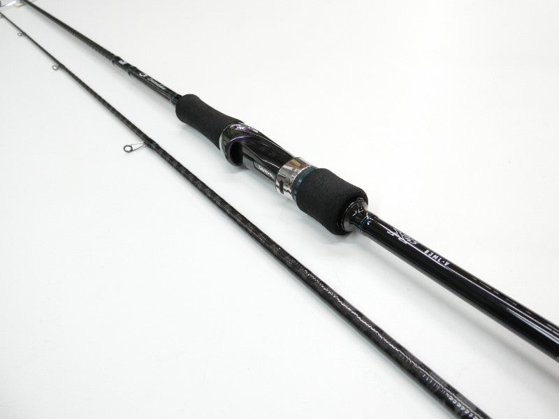 ภาพที่ 0