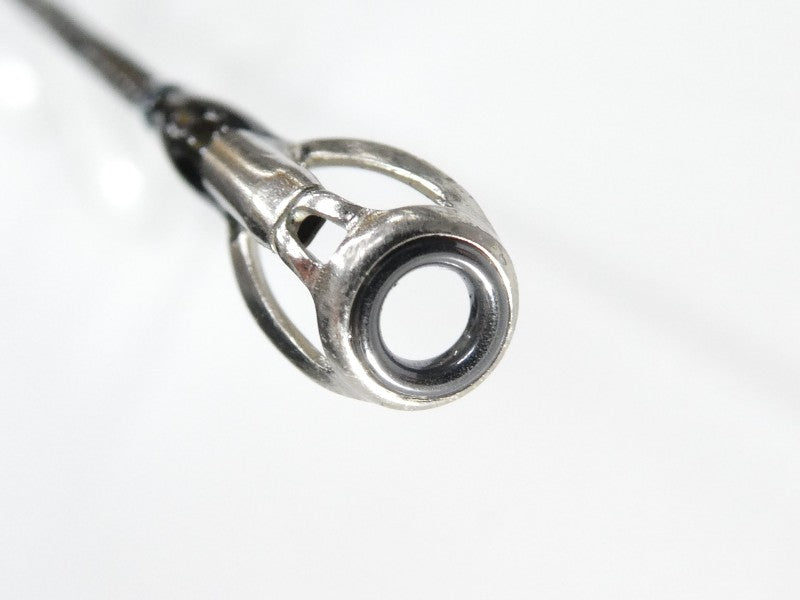 ภาพที่ 1