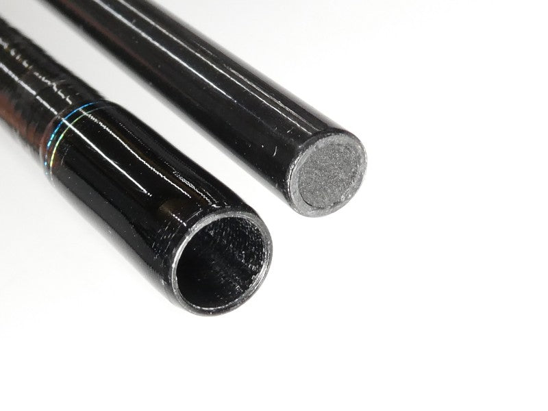 ภาพที่สอง