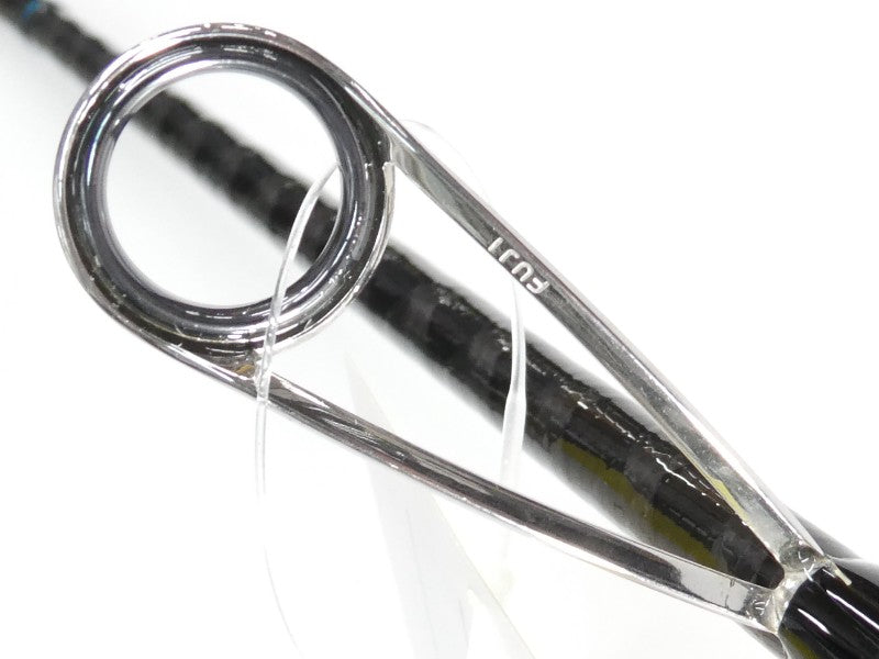 ภาพที่สาม