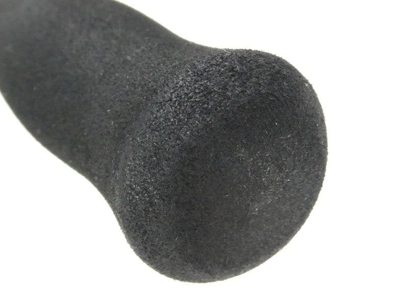 ภาพที่ 8