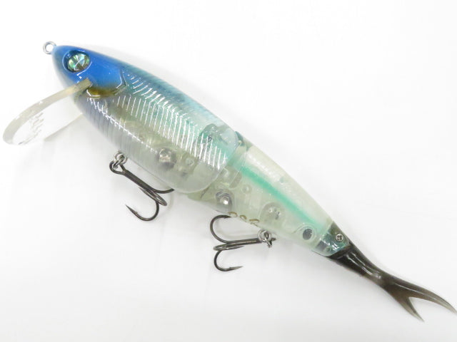 ภาพที่ 0