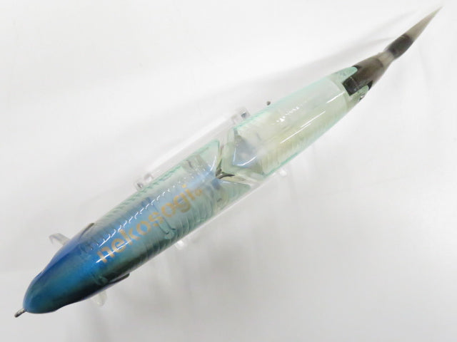 ภาพที่สอง