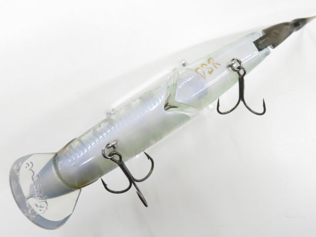 ภาพที่สาม