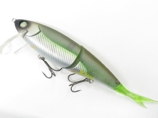 ภาพที่ 0