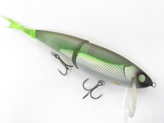 ภาพที่ 1