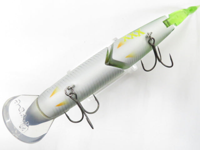 ภาพที่สาม