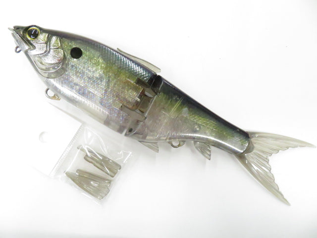 ภาพที่ 0