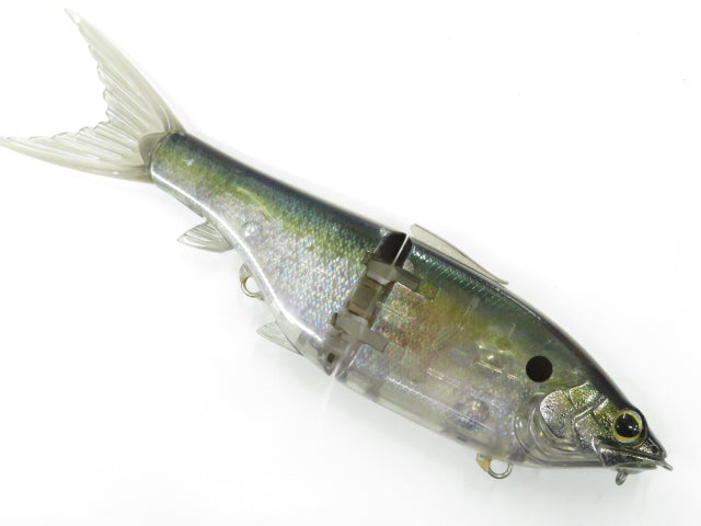 ภาพที่ 1