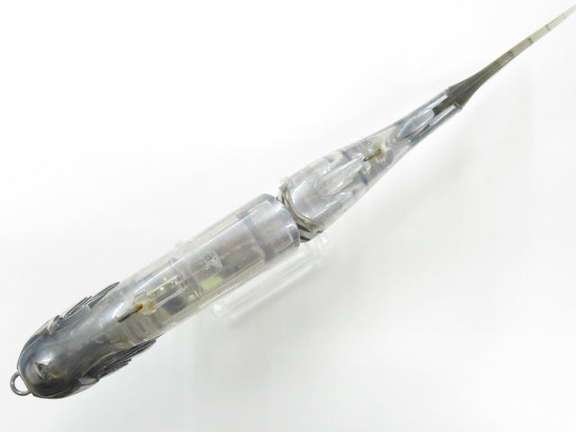 ภาพที่สาม