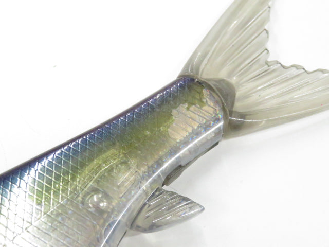 ภาพที่ 4