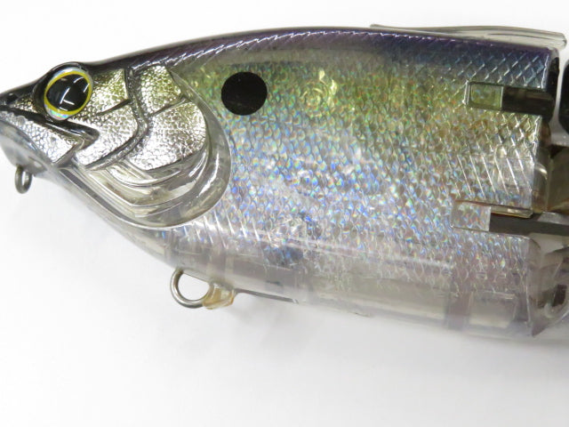 ภาพที่ 5