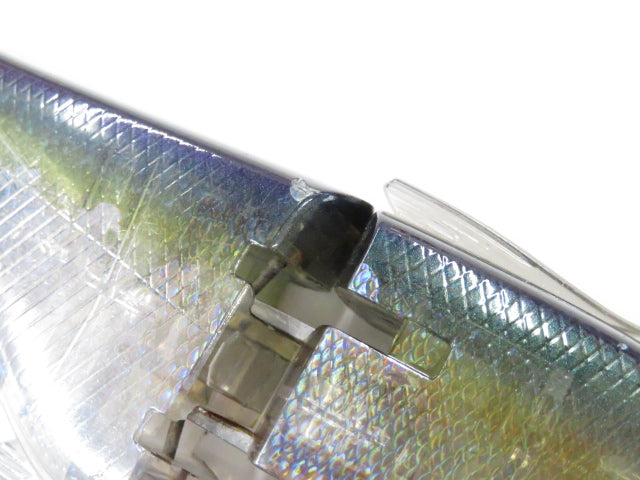 ภาพที่ 6