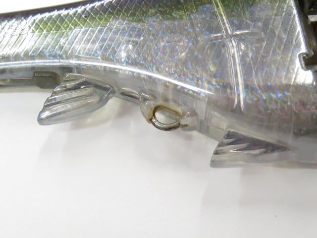 ภาพที่ 8