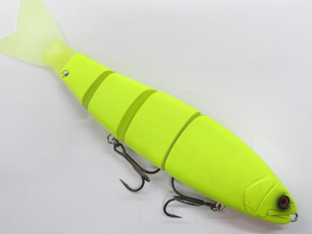 ภาพที่ 1