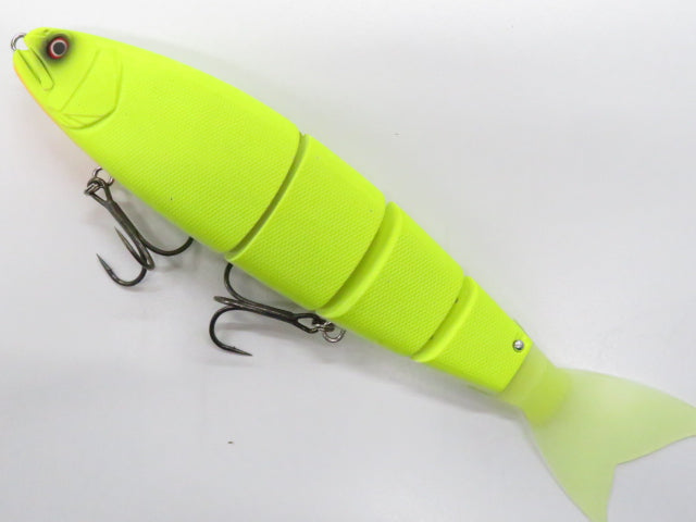 ภาพที่สอง