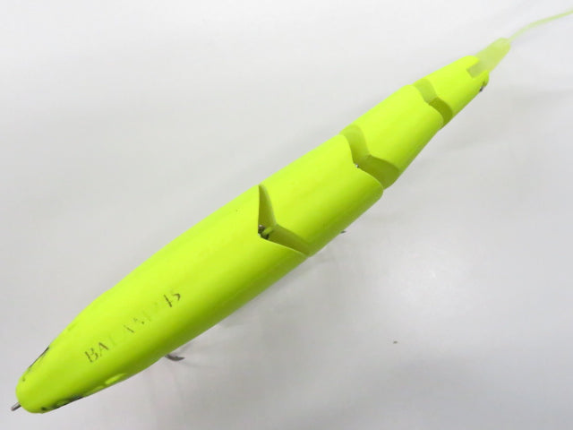 ภาพที่สาม