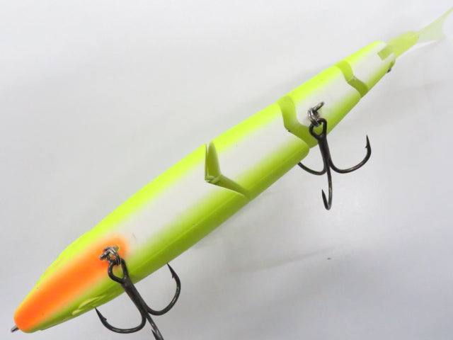 ภาพที่ 4