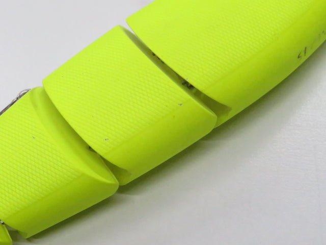 ภาพที่ 6