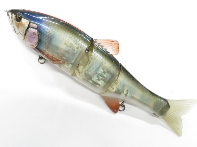 ภาพที่ 0