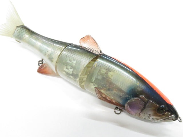 ภาพที่ 1