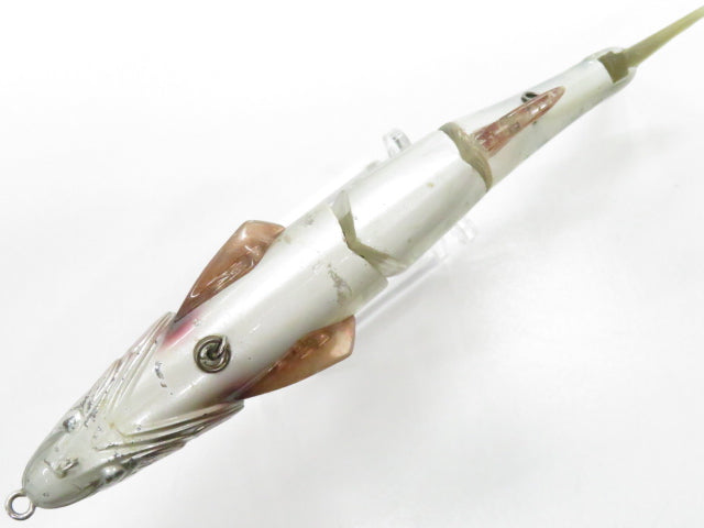 ภาพที่สาม