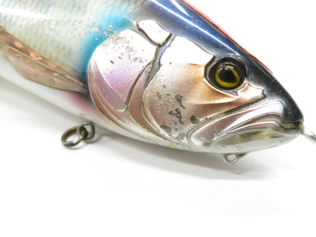 ภาพที่ 4