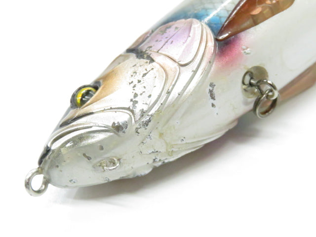 ภาพที่ 5