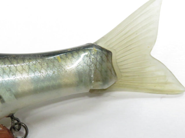 ภาพที่ 6