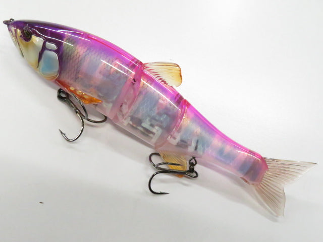 ภาพที่ 0